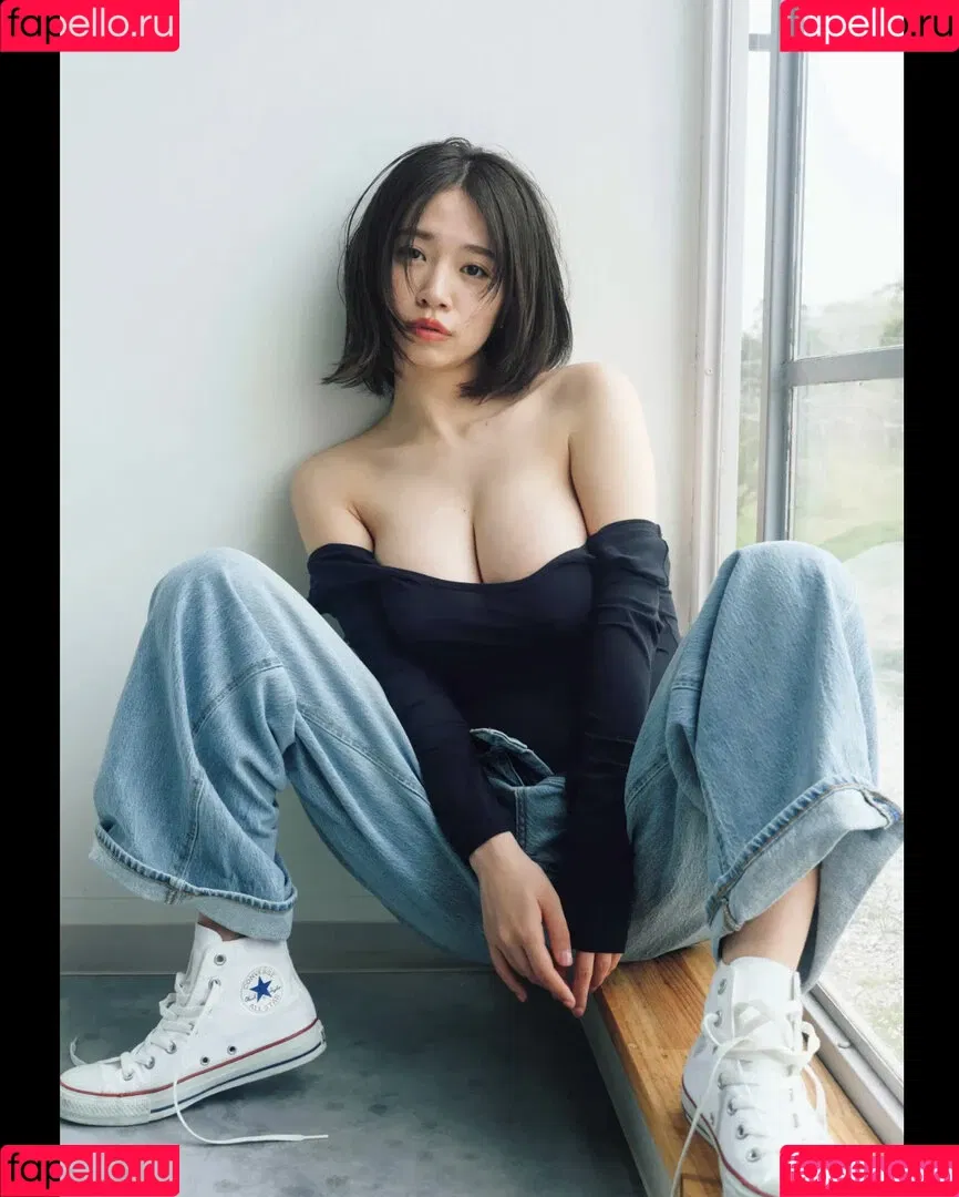 nanoka0707 Onlyfans Photo Gallery 