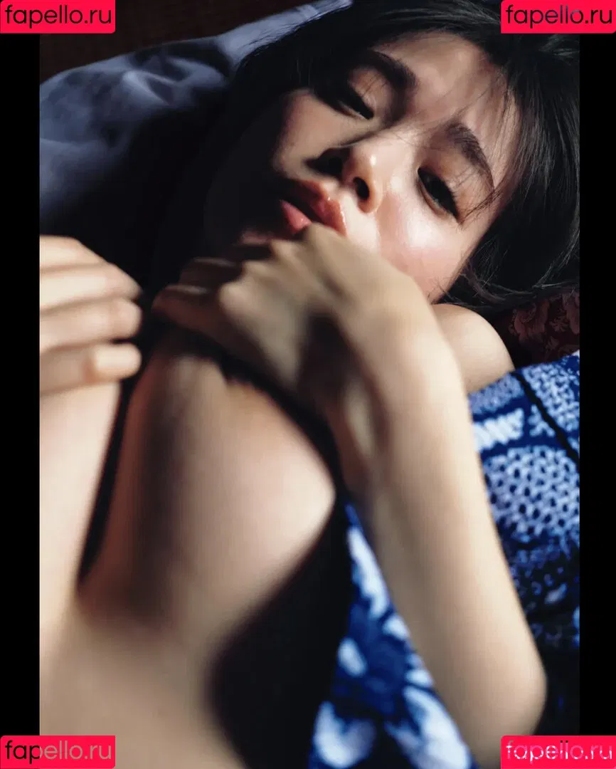 nanoka0707 Onlyfans Photo Gallery 