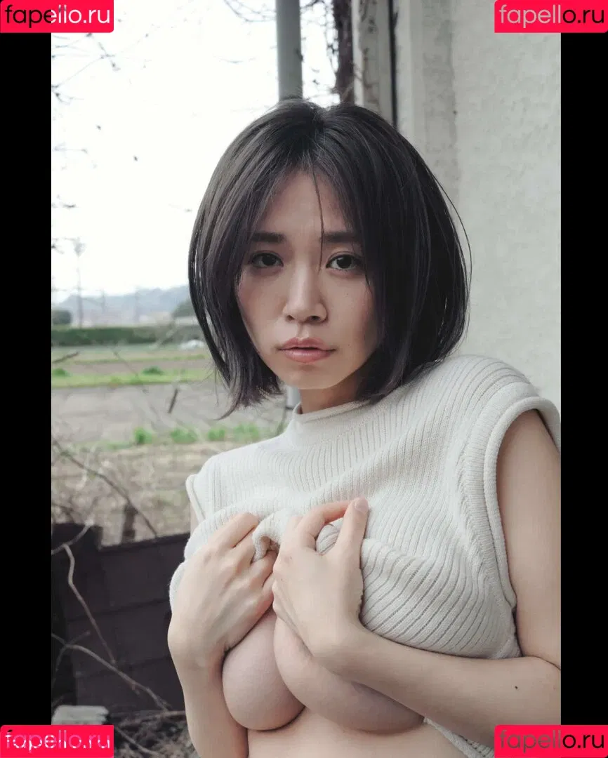 nanoka0707 Onlyfans Photo Gallery 