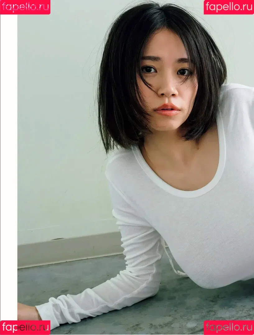 nanoka0707 Onlyfans Photo Gallery 