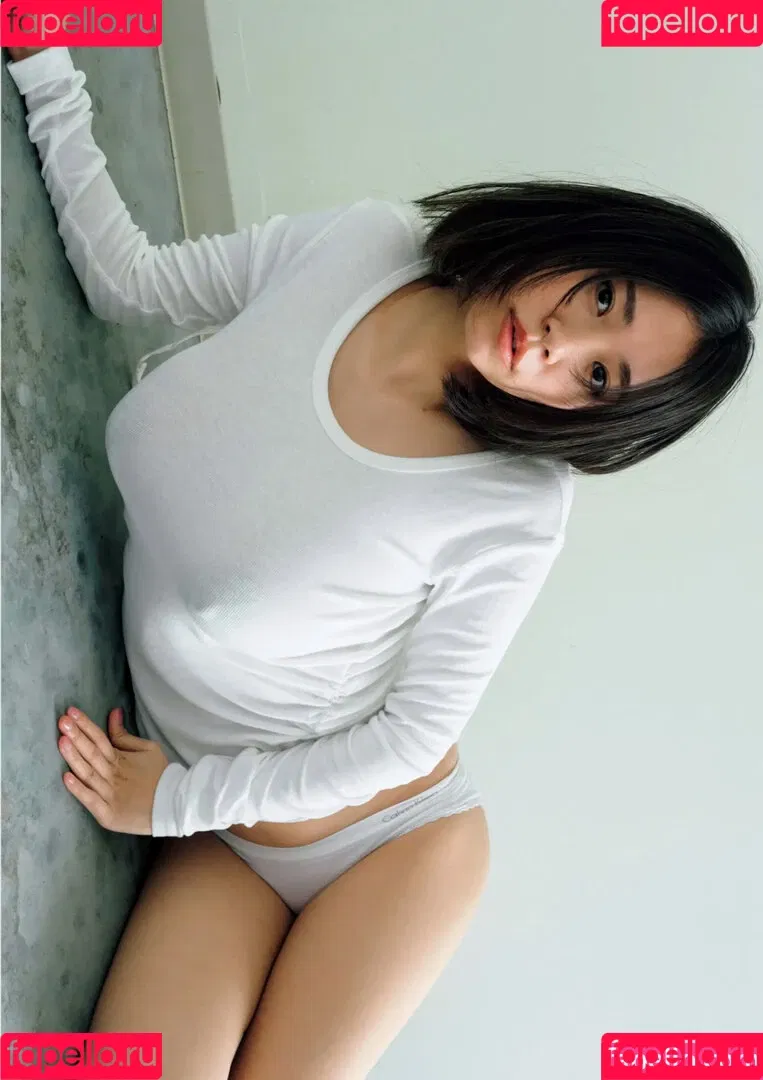 nanoka0707 Onlyfans Photo Gallery 