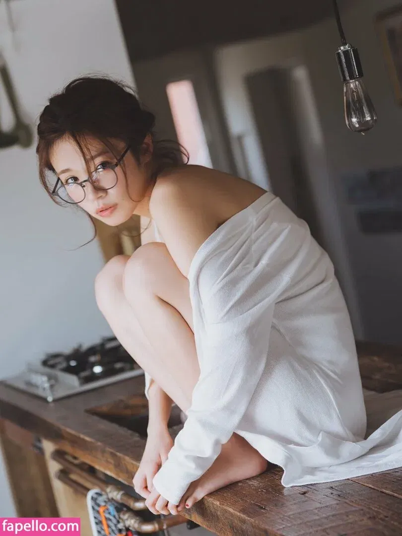 nanoka0707 Onlyfans Photo Gallery 