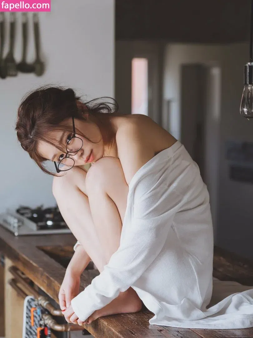 nanoka0707 Onlyfans Photo Gallery 