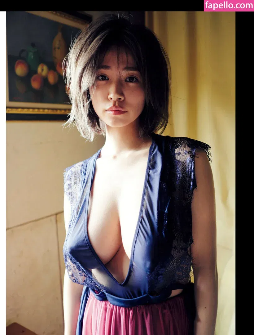 nanoka0707 Onlyfans Photo Gallery 