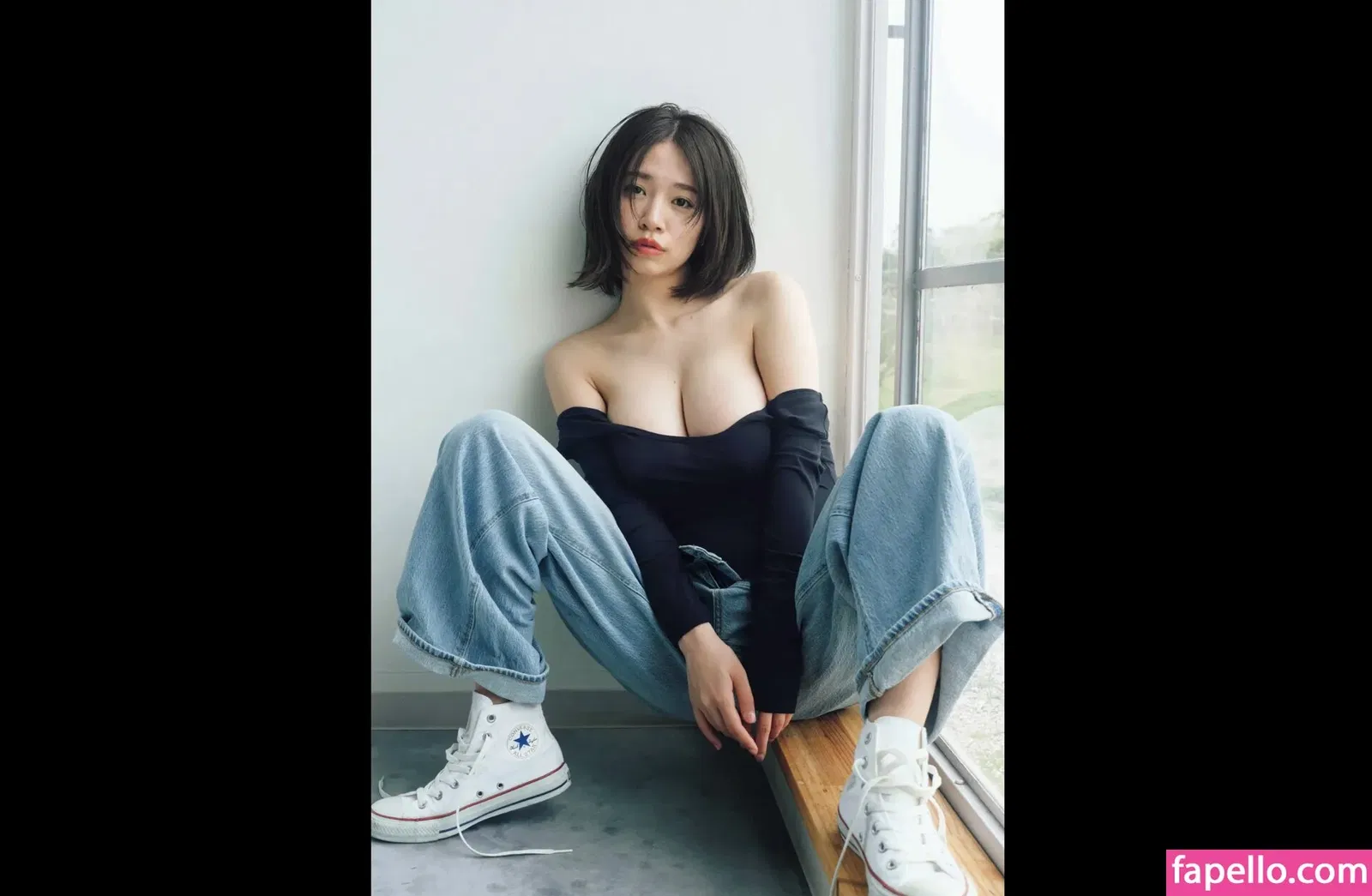 nanoka0707 Onlyfans Photo Gallery 
