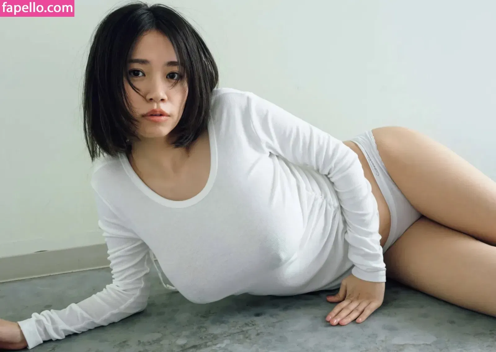 nanoka0707 Onlyfans Photo Gallery 