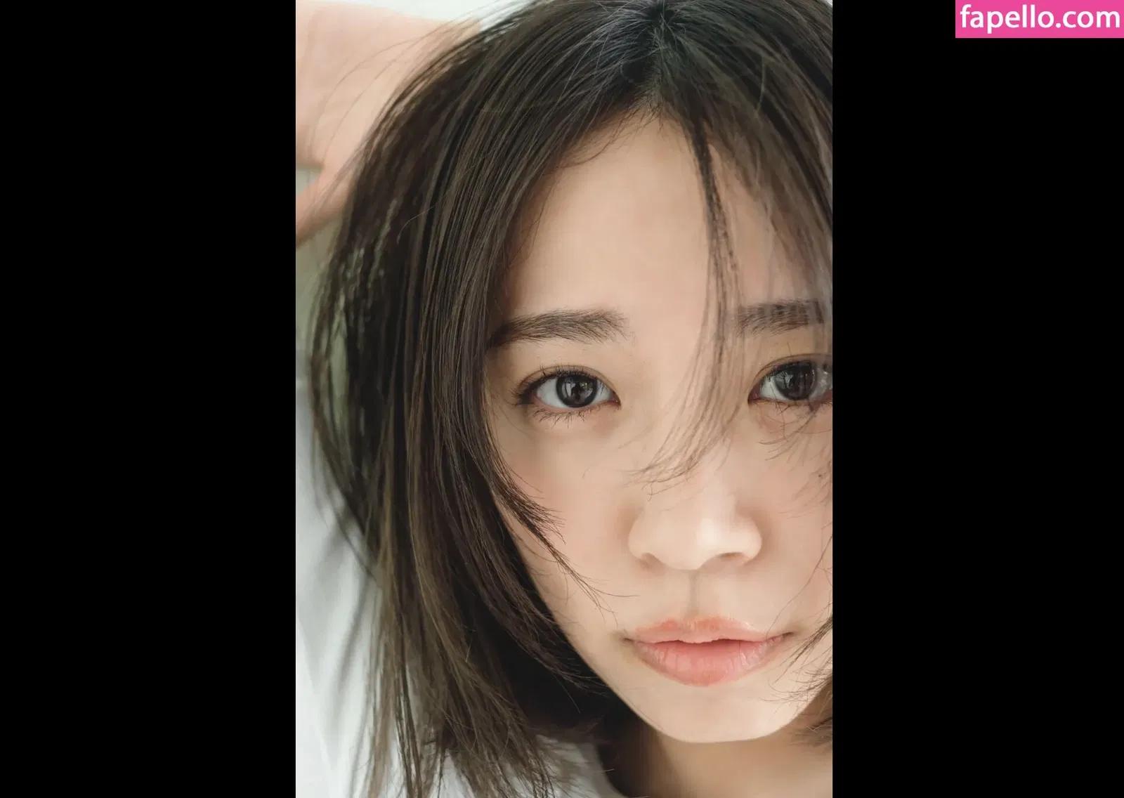 nanoka0707 Onlyfans Photo Gallery 