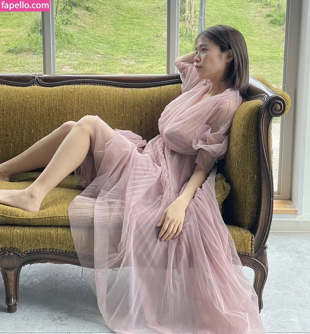 nanoka0707 Onlyfans Photo Gallery 