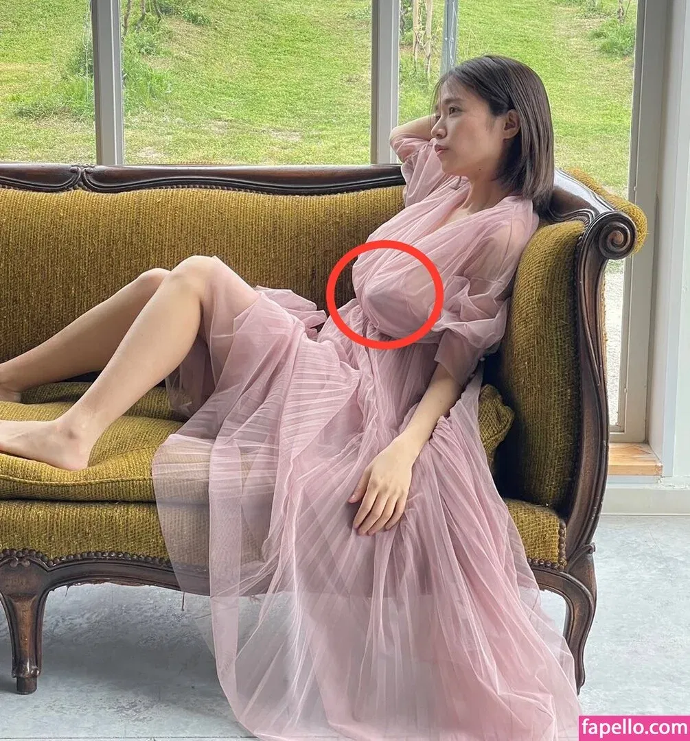 nanoka0707 Onlyfans Photo Gallery 