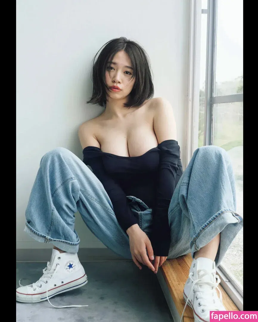 nanoka0707 Onlyfans Photo Gallery 