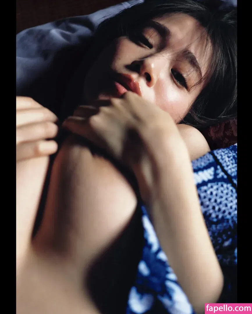 nanoka0707 Onlyfans Photo Gallery 