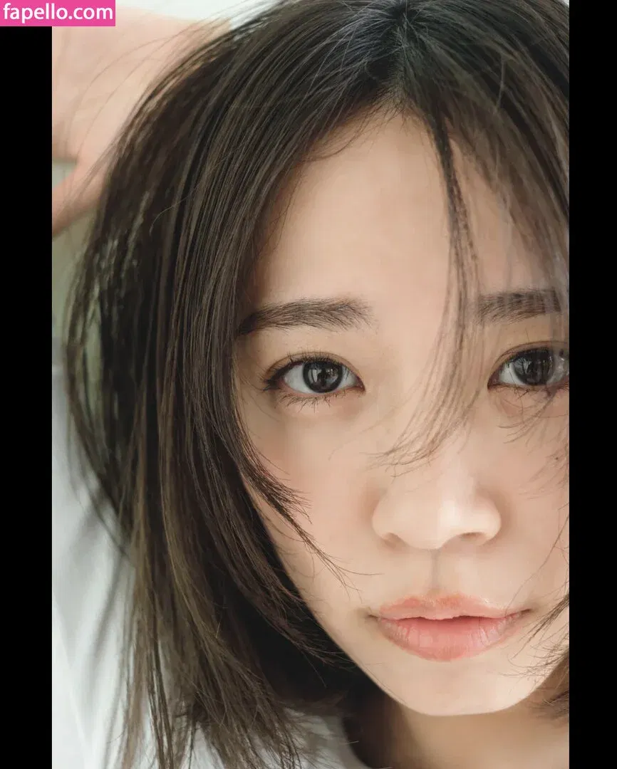 nanoka0707 Onlyfans Photo Gallery 