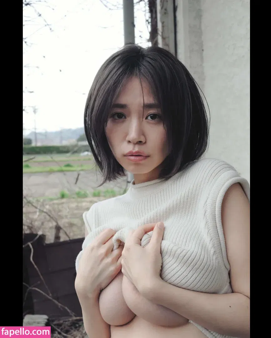 nanoka0707 Onlyfans Photo Gallery 