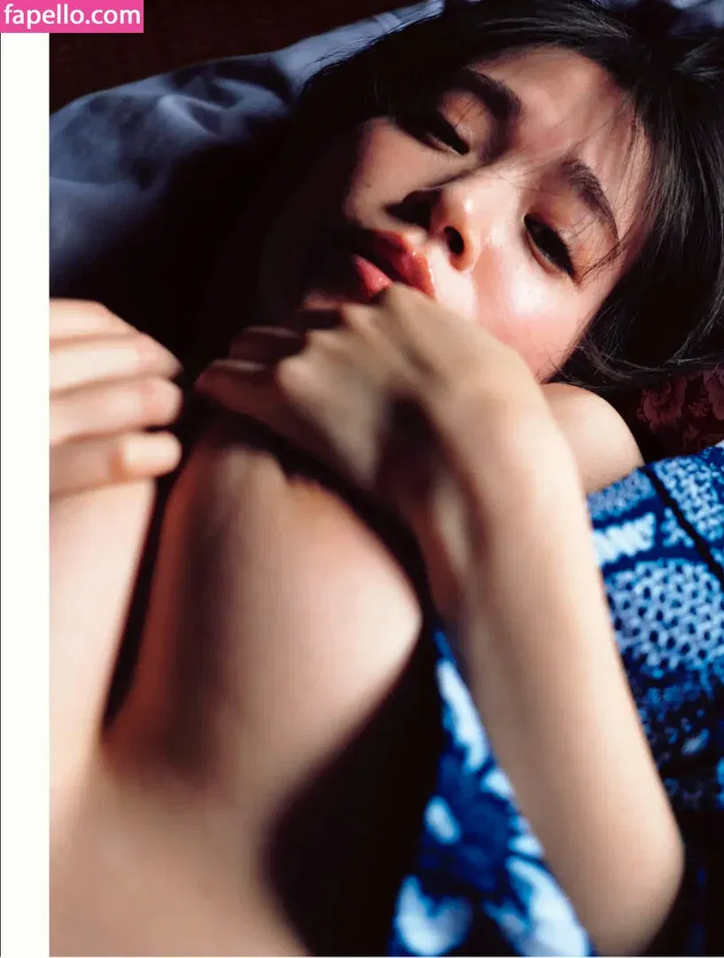 nanoka0707 Onlyfans Photo Gallery 