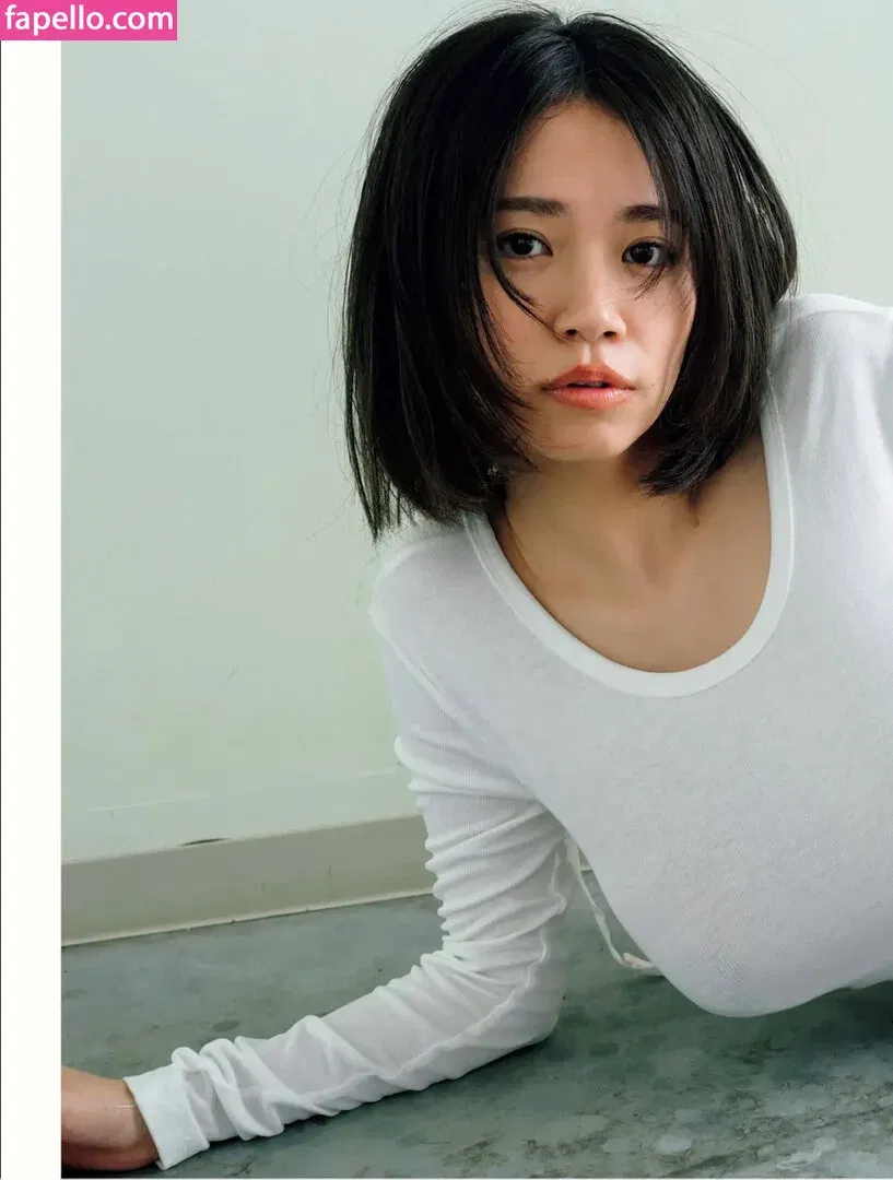 nanoka0707 Onlyfans Photo Gallery 