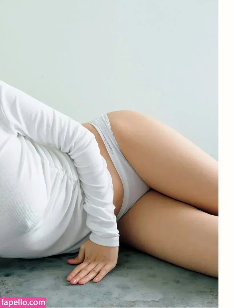 nanoka0707 Onlyfans Photo Gallery 