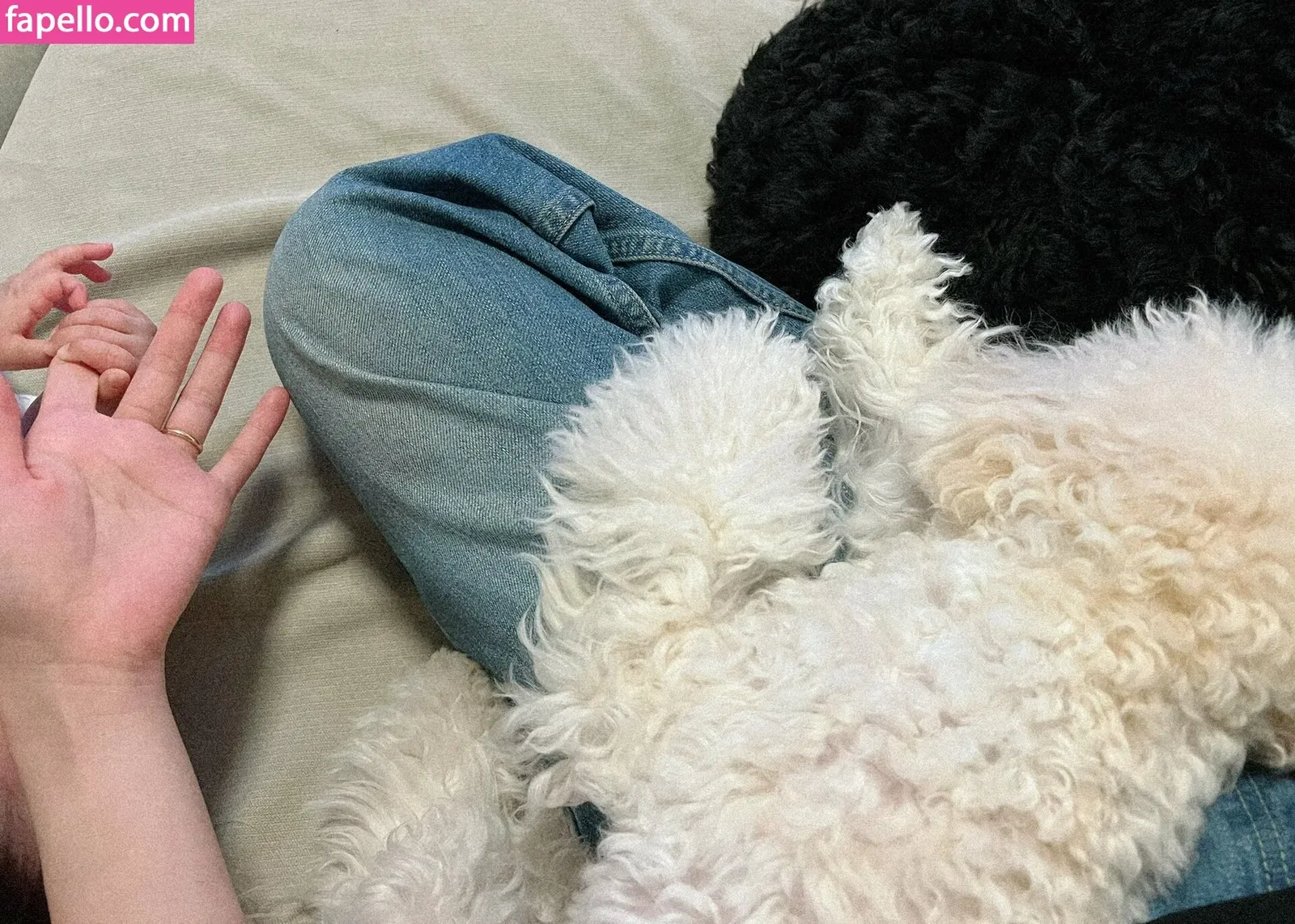 nanoka0707 Onlyfans Photo Gallery 