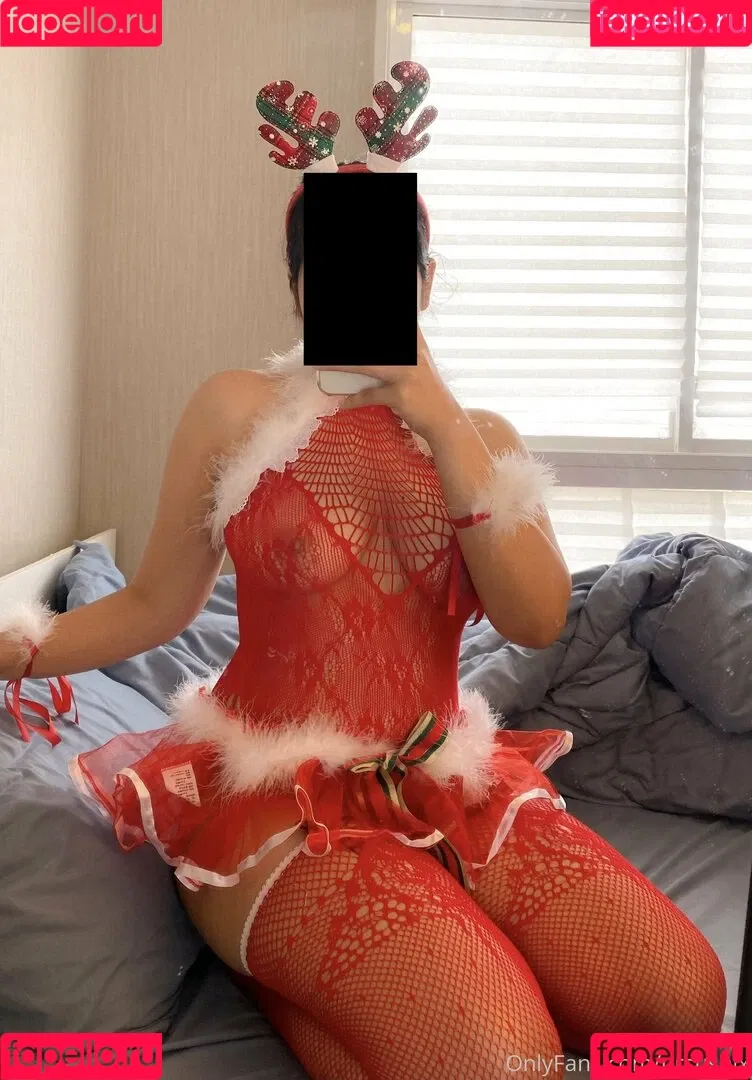 ursushix Onlyfans Photo Gallery 