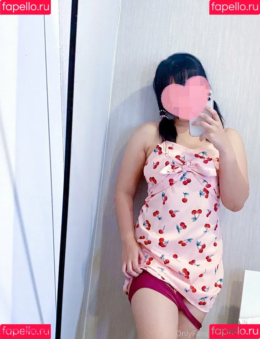 ursushix Onlyfans Photo Gallery 