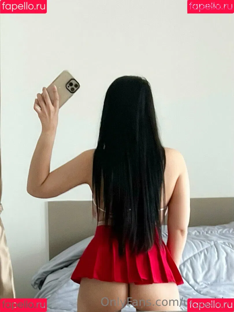 ursushix Onlyfans Photo Gallery 