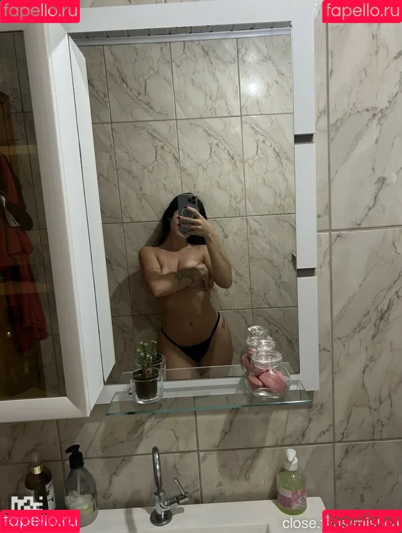Misticatv Streamer Pubg Onlyfans Photo Gallery 