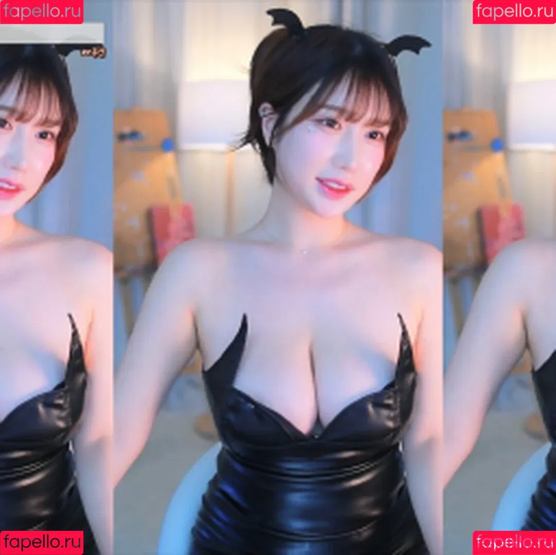 Eunyoung Onlyfans Photo Gallery 