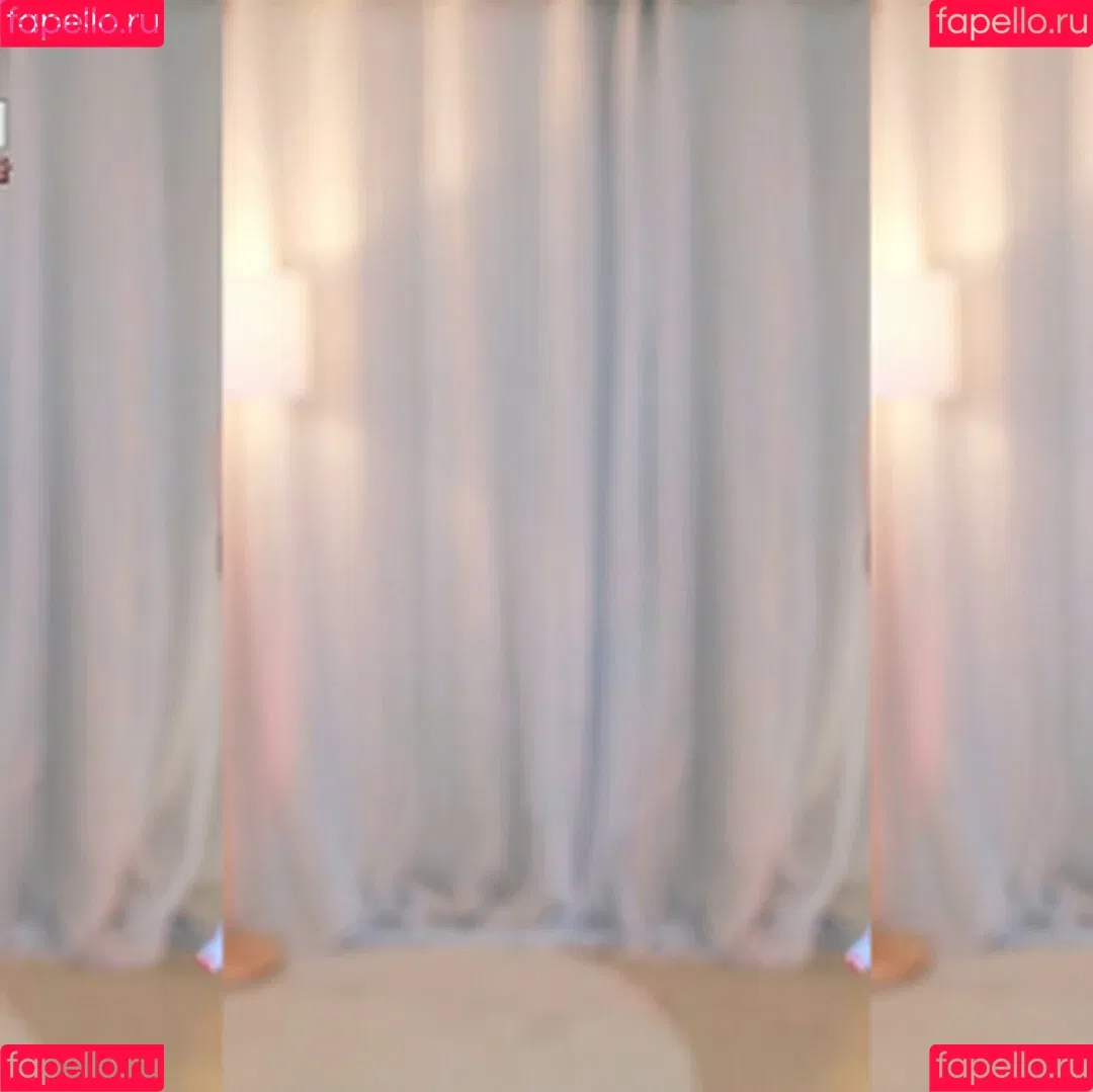 Eunyoung Onlyfans Photo Gallery 