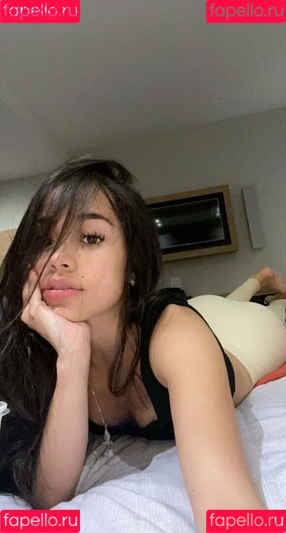 siaasmr Onlyfans Photo Gallery 