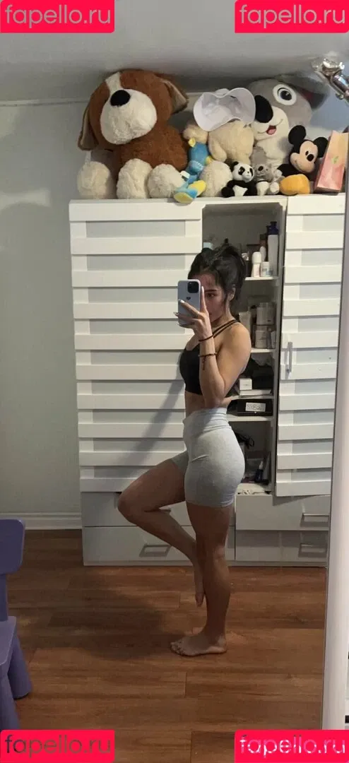 siaasmr Onlyfans Photo Gallery 