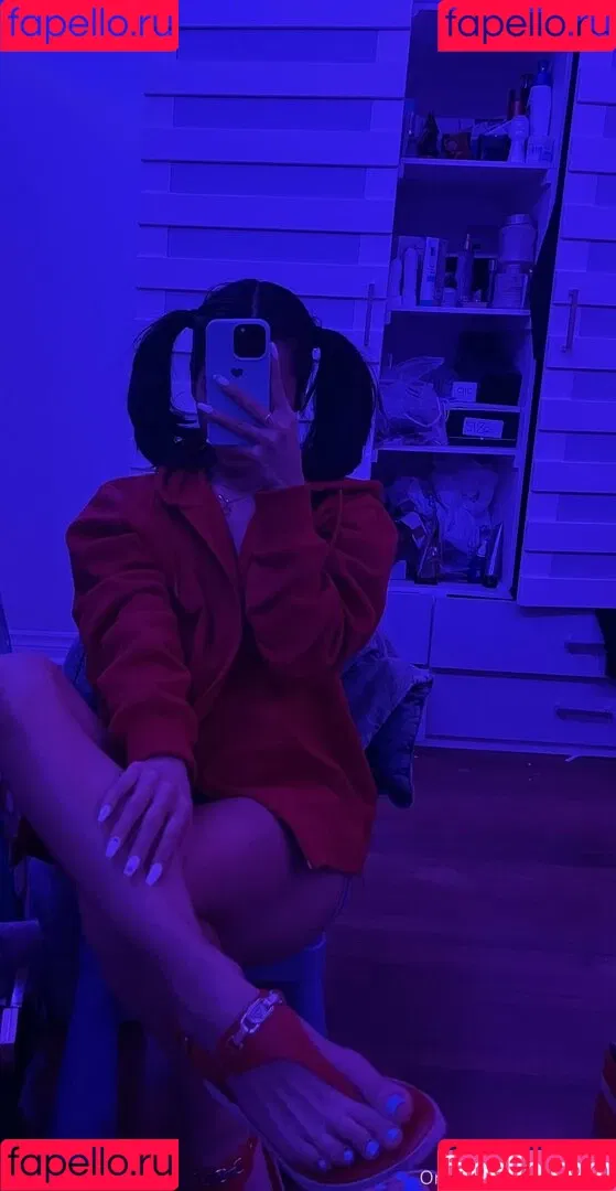 siaasmr Onlyfans Photo Gallery 