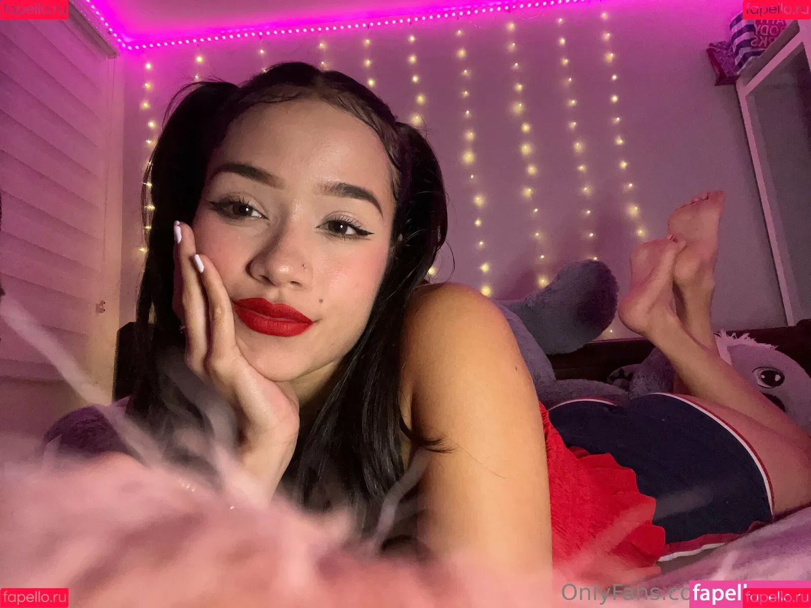 siaasmr Onlyfans Photo Gallery 