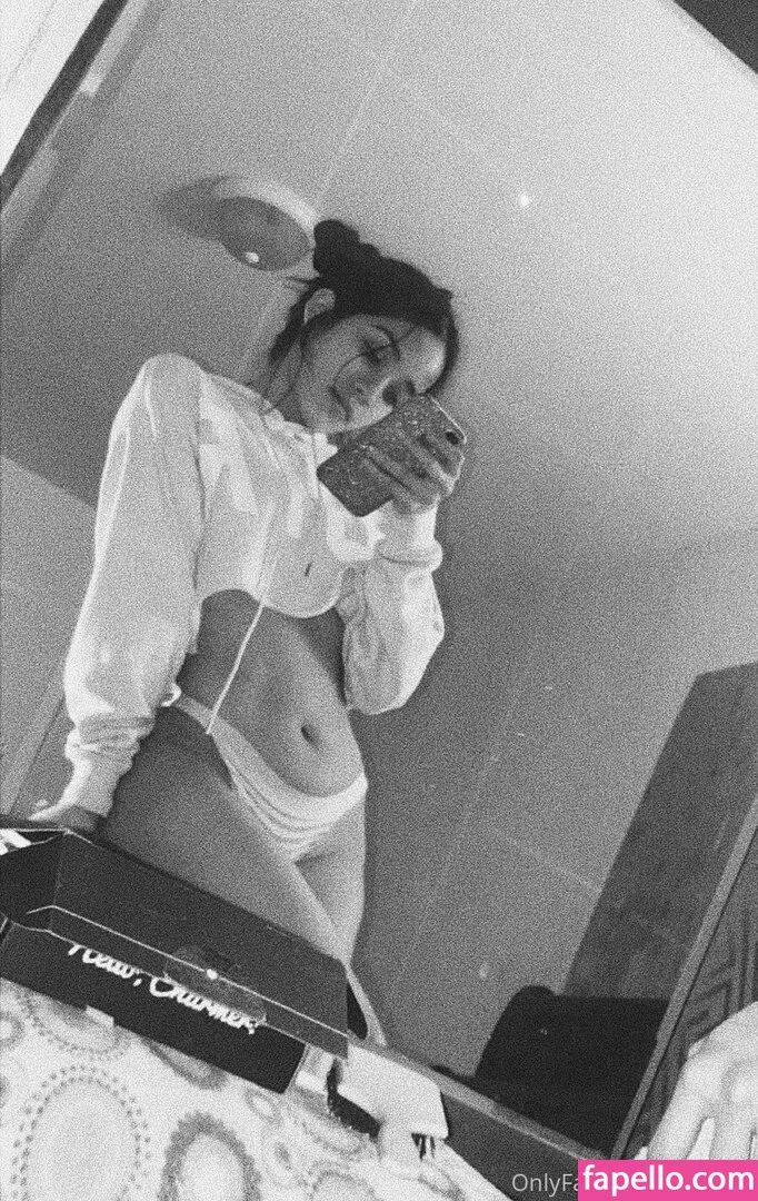 siaasmr Nude Onlyfans Photo 94