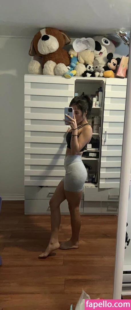 siaasmr Nude Onlyfans Photo 78