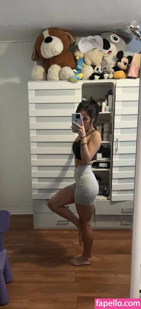 siaasmr Nude Onlyfans Photo 77