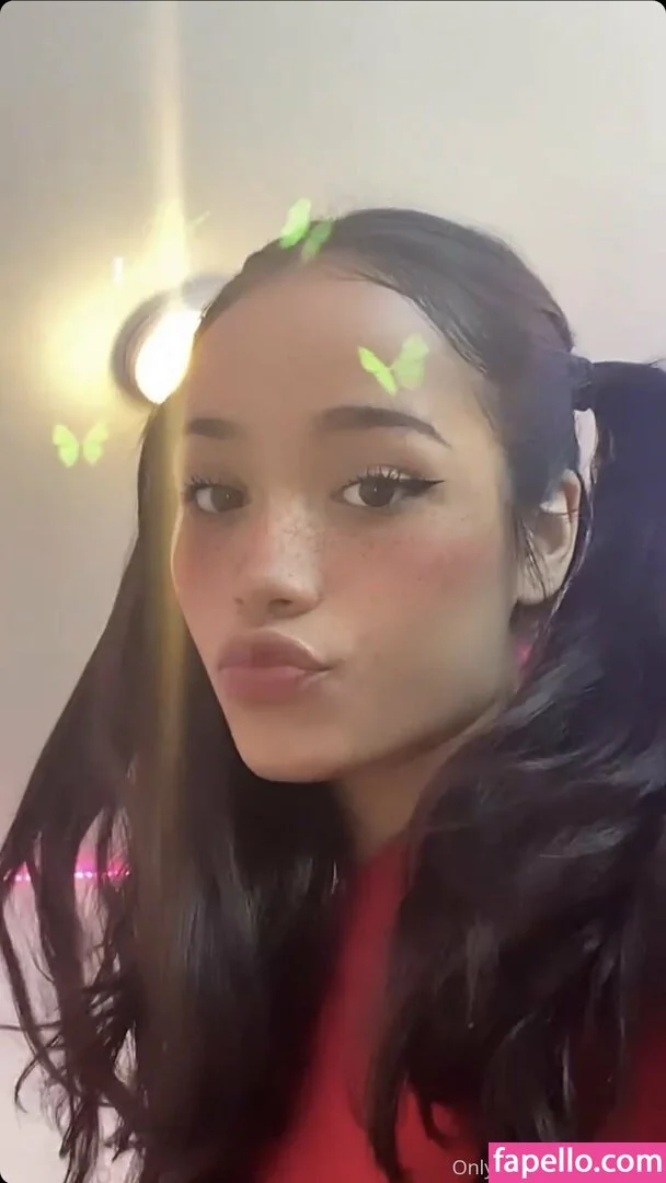 siaasmr Nude Onlyfans Photo 74