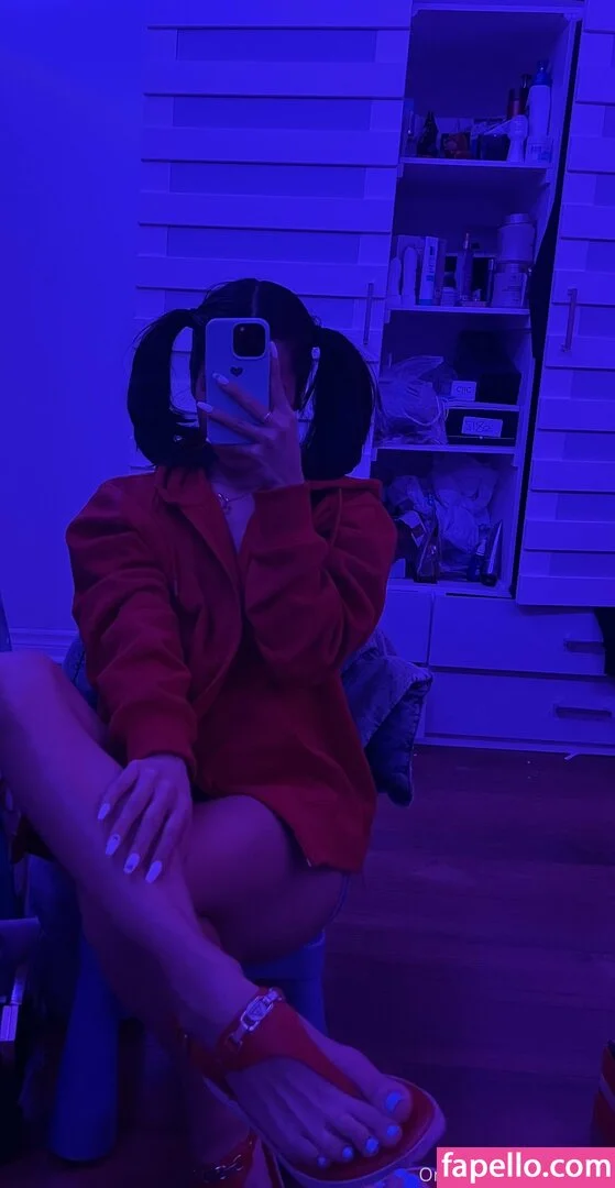 siaasmr Nude Onlyfans Photo 72
