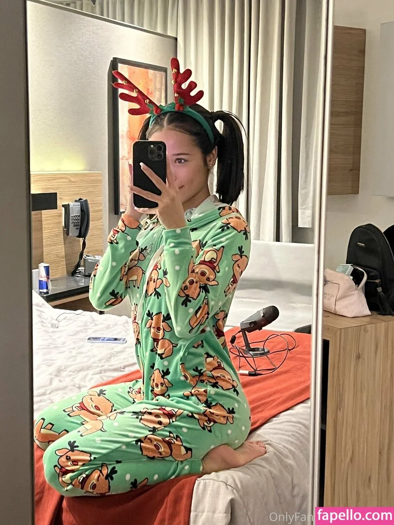 siaasmr Nude Onlyfans Photo 70