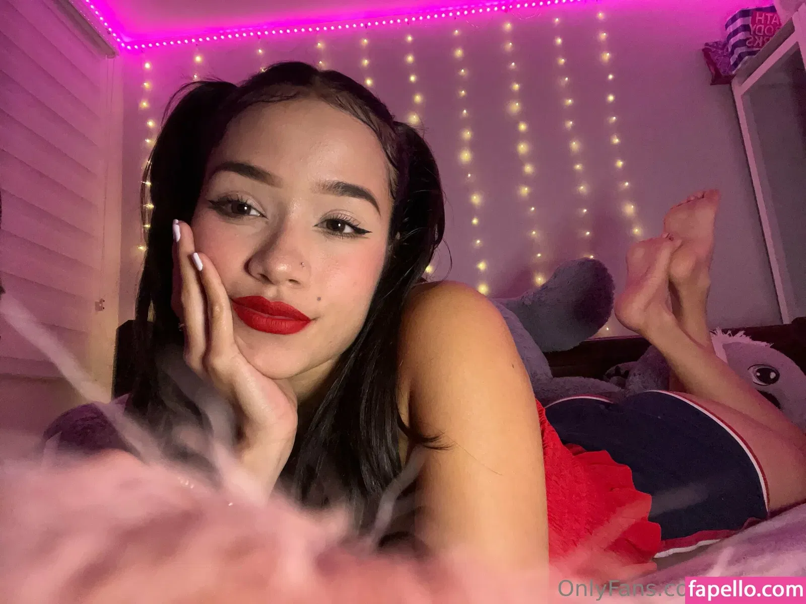 siaasmr Onlyfans Photo Gallery 