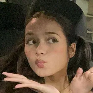 siaasmr Onlyfans Photo Gallery 