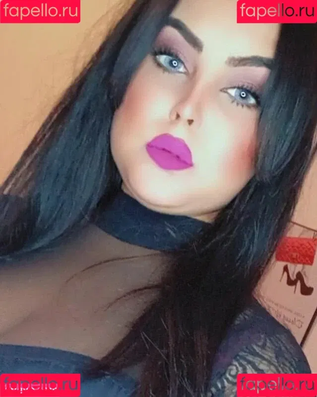Ahlem Onlyfans Photo Gallery 