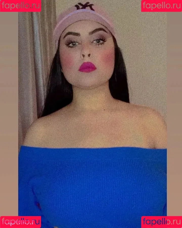 Ahlem Onlyfans Photo Gallery 