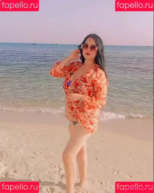 Ahlem Onlyfans Photo Gallery 
