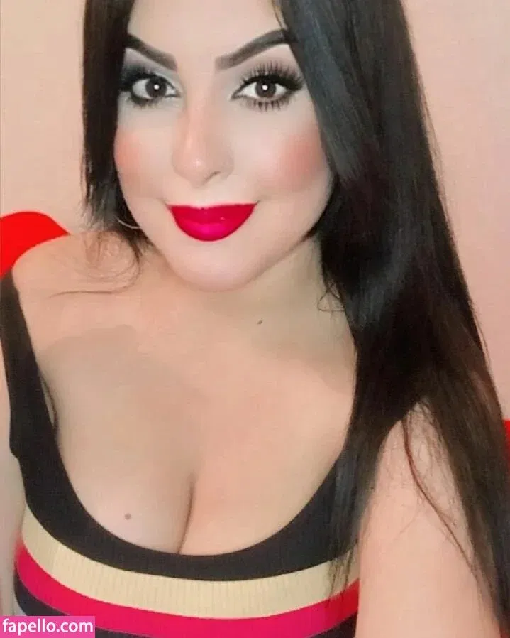 Ahlem Onlyfans Photo Gallery 