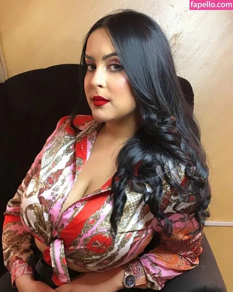 Ahlem Onlyfans Photo Gallery 