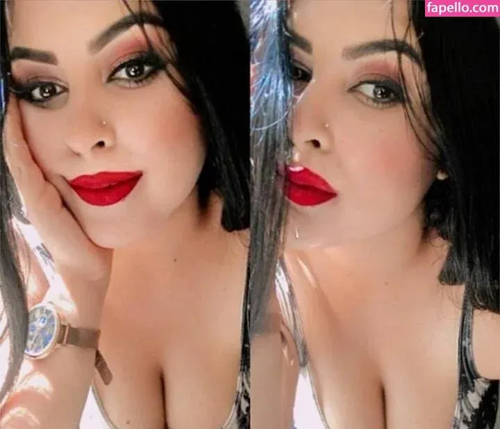 Ahlem Onlyfans Photo Gallery 