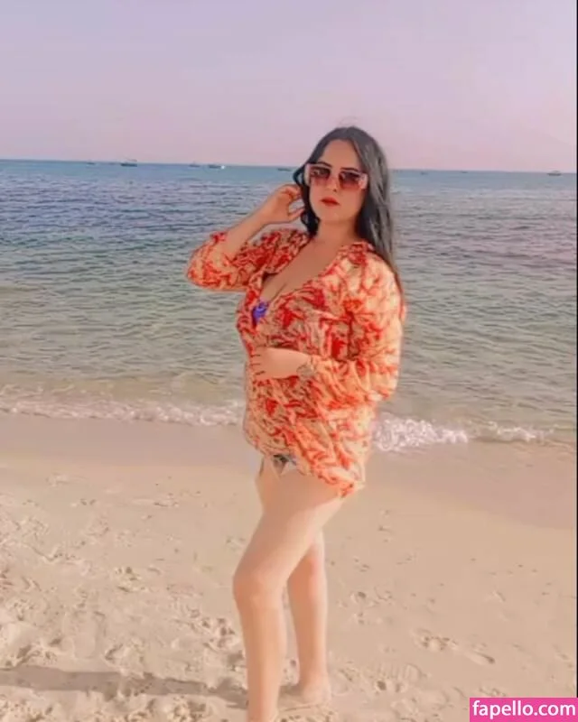 Ahlem Onlyfans Photo Gallery 