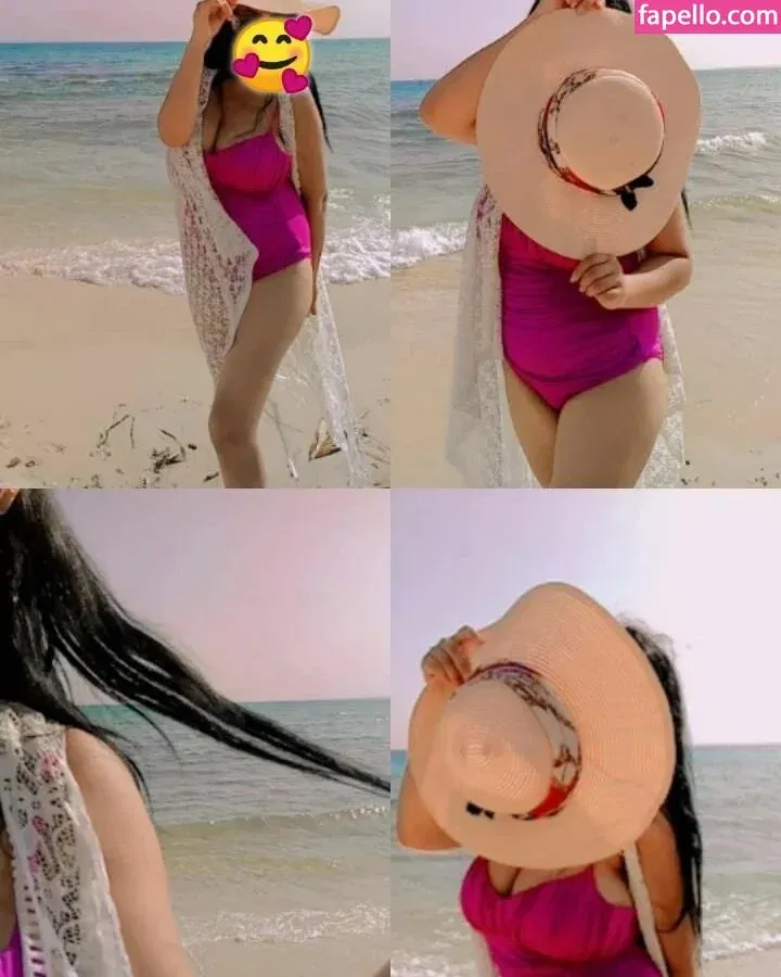 Ahlem Onlyfans Photo Gallery 