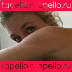 ita96elly Onlyfans Photo Gallery 