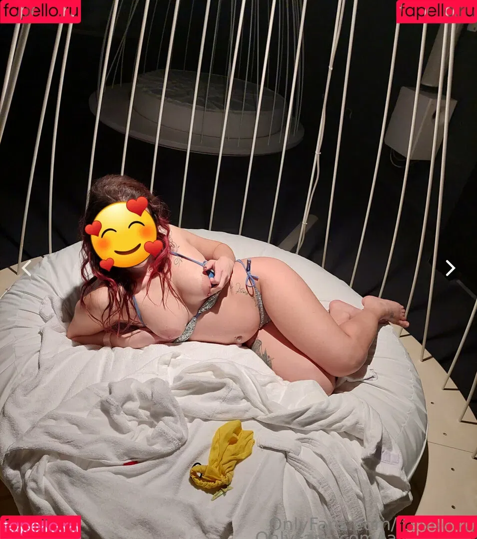 ita96elly Onlyfans Photo Gallery 
