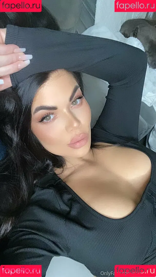 theferrera Onlyfans Photo Gallery 
